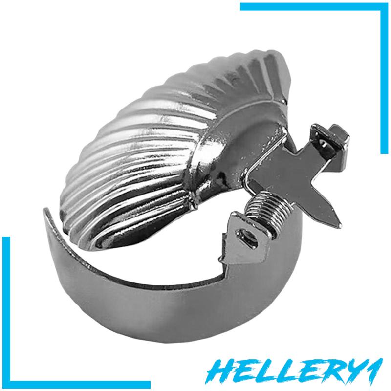 Bình Chữa Cháy Nến Tự Động