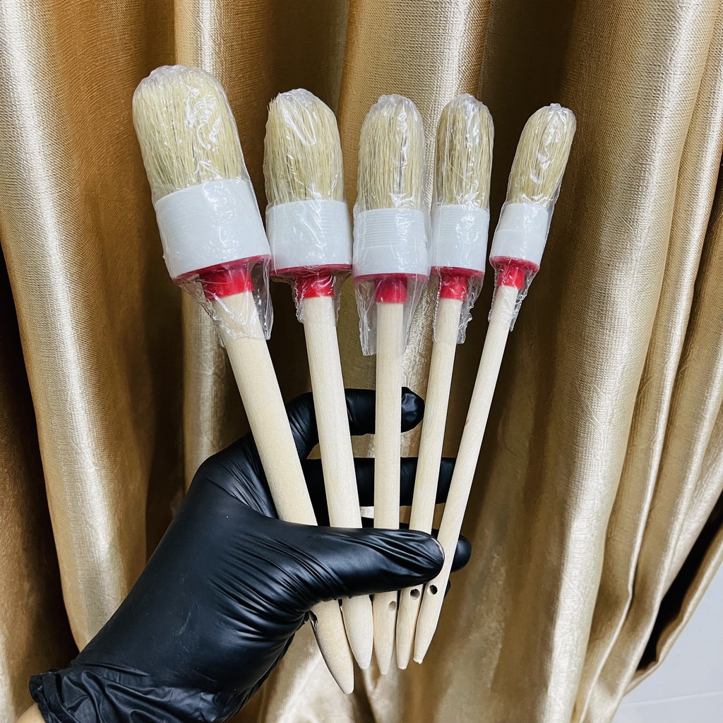 COMBO BỘ DỤNG CỤ RỬA XE MÁY, XE OTO