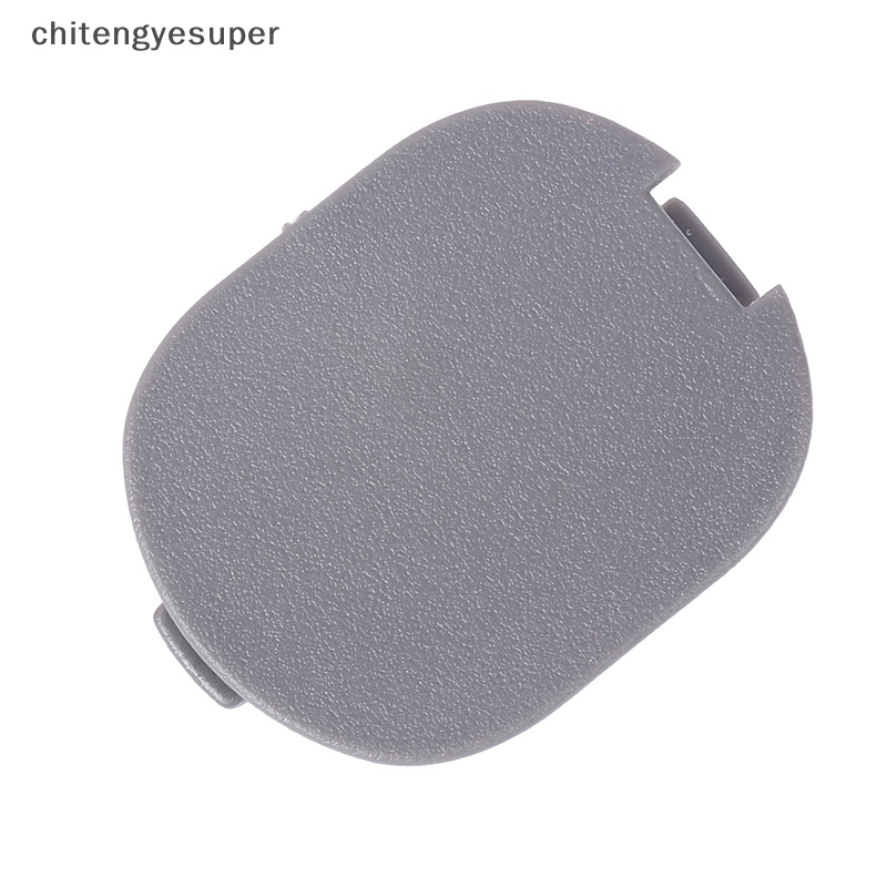 Nắp Đậy Chống Bụi Cho Đèn Đuôi Xe CR-V RE 2007-2011 33506-SWA-A01 CGS