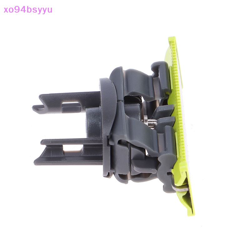 1 Lưỡi Dao Thay Thế Xo94Bsyu Cho Philips QP2520 QP2523 QP2530 QP2630 QP6510 QP6520
