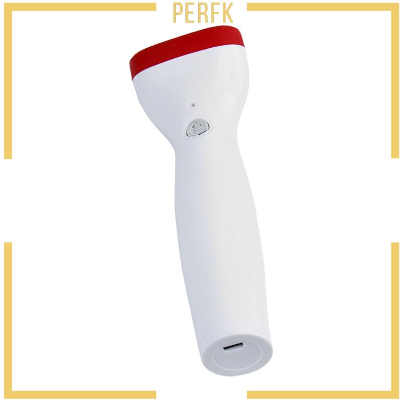 Dụng Cụ Làm Đầy Môi Cầm Tay Bằng Silicone Có Thể Sạc Lại Bằng Cổng USB Dành Cho Nữ