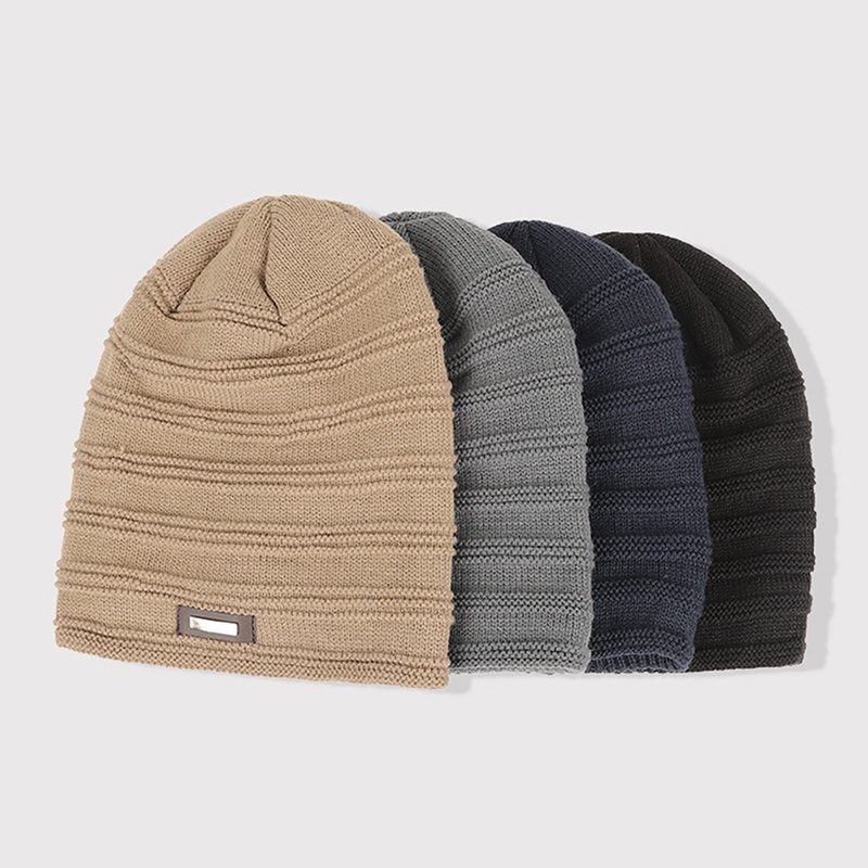 Nón Len Trùm Đầu Phong Cách Hip Hop Cho Nam Và Nữ