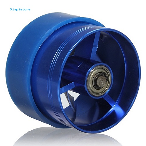 Quạt Tua Bin Lọc Khí Tiết Kiệm Nhiên Liệu Thông Dụng