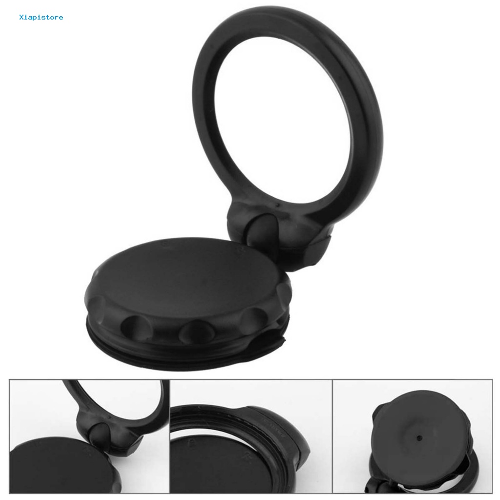 Giá Đỡ Thiết Bị Định Vị GPS Có Giác Hút Cho Tomtom One V4