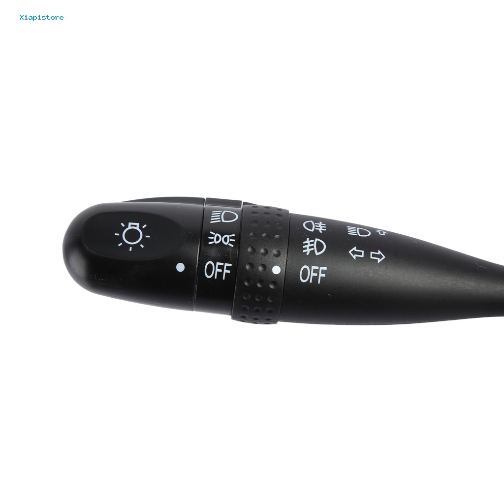 Công Tắc Điều Chỉnh Độ Sáng Đèn Pha Trọng Lượng Nhẹ Tiện Dụng Cho Toyota Vios AXP4 84140-0D020