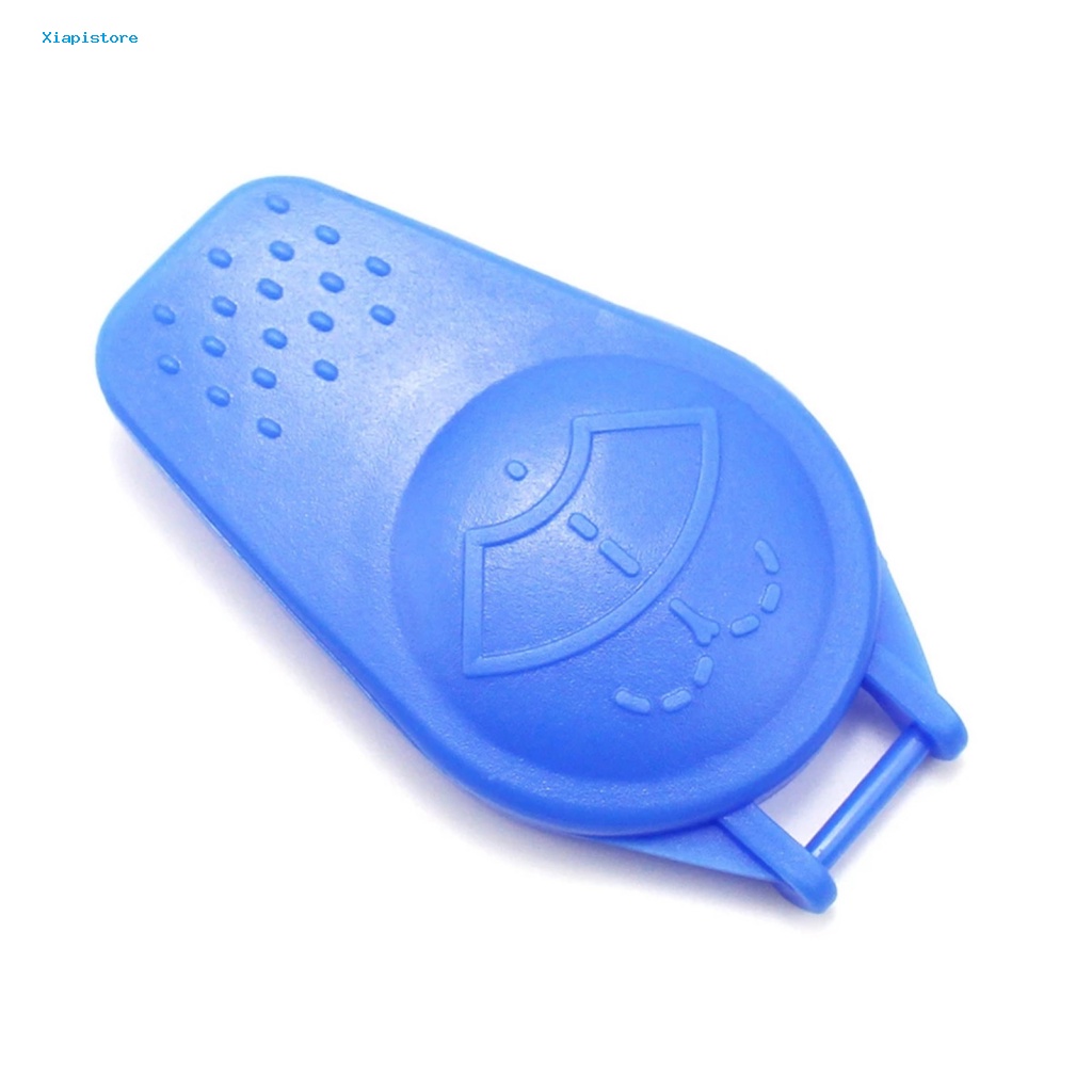 Vỏ Bọc Bình Nước Rửa Xe Hơi Thay Thế Chuyên Nghiệp