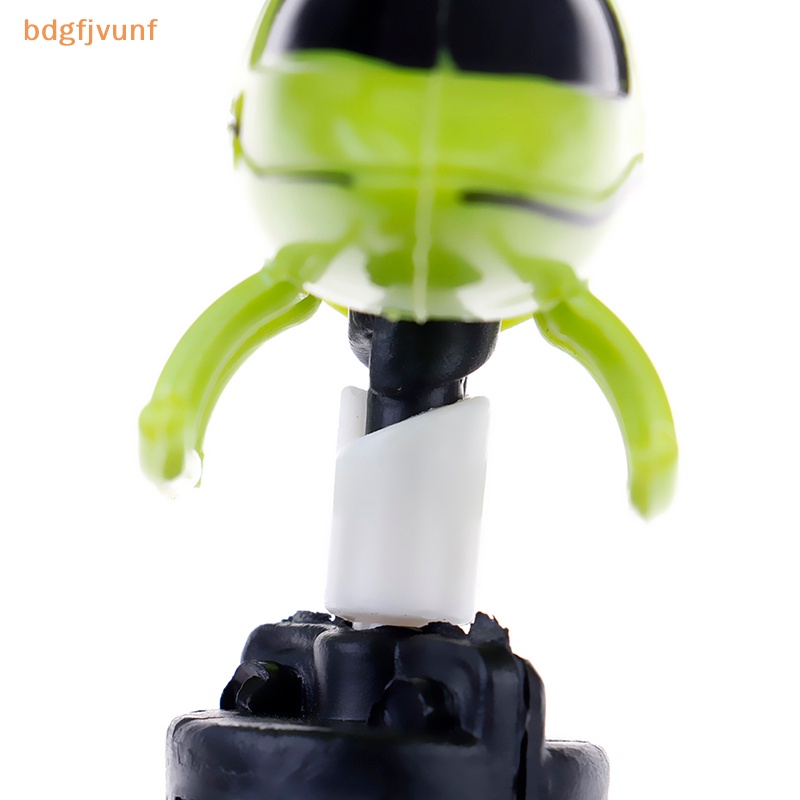 Mô Hình Máy Bay Đồ Chơi Dạng Kéo Độc Đáo Cho Bé