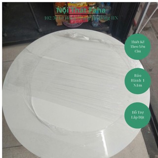 Mặt bàn nhựa composites