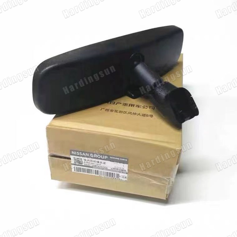 Gương Chiếu Hậu Chuyên Dụng Cho Xe Hơi NISSAN GRAND LIVINA SLYPHY Nava SENTRA ALMERA TEANA LATIO OEM