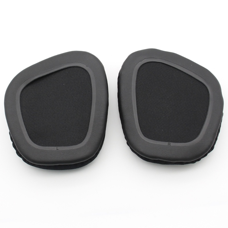Đệm Tai Nghe Thay Thế Chất Lượng Cao Cho corsair void pro