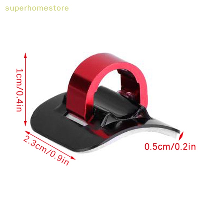 Khóa Dây Cáp Bằng Hợp Kim Dành Cho Xe Scooter Điện Xiaomi Mijia M365 M365 Pro