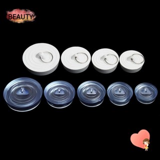 Nắp Đậy Lỗ Thoát Nước Bồn Rửa Chén