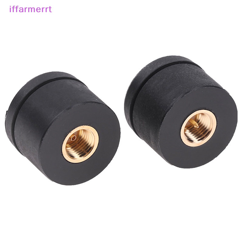 Ăng Ten Bluetooth Mini 2.4 G SMA