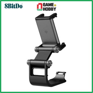 Giá đỡ kẹp điện thoại cho tay cầm 8BitDo Pro 2 Gamepad