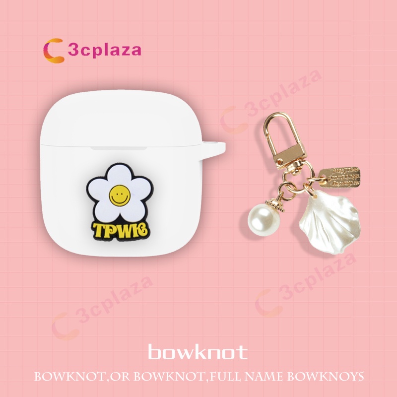 HC16 Huawei  Freebuds SE 2 case /  Freebuds SE CASE  Silicone Case Cover series Dust-proof Protective Case for  Freebuds SE2 / Freebuds SE