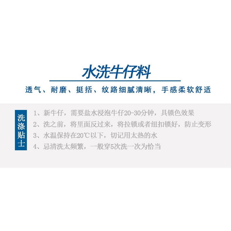 Chân Váy Denim Dáng Chữ a Xếp Ly Màu Xanh Dương Nhạt Phong Cách Retro Thời Trang Mùa Xuân 2023 Mới