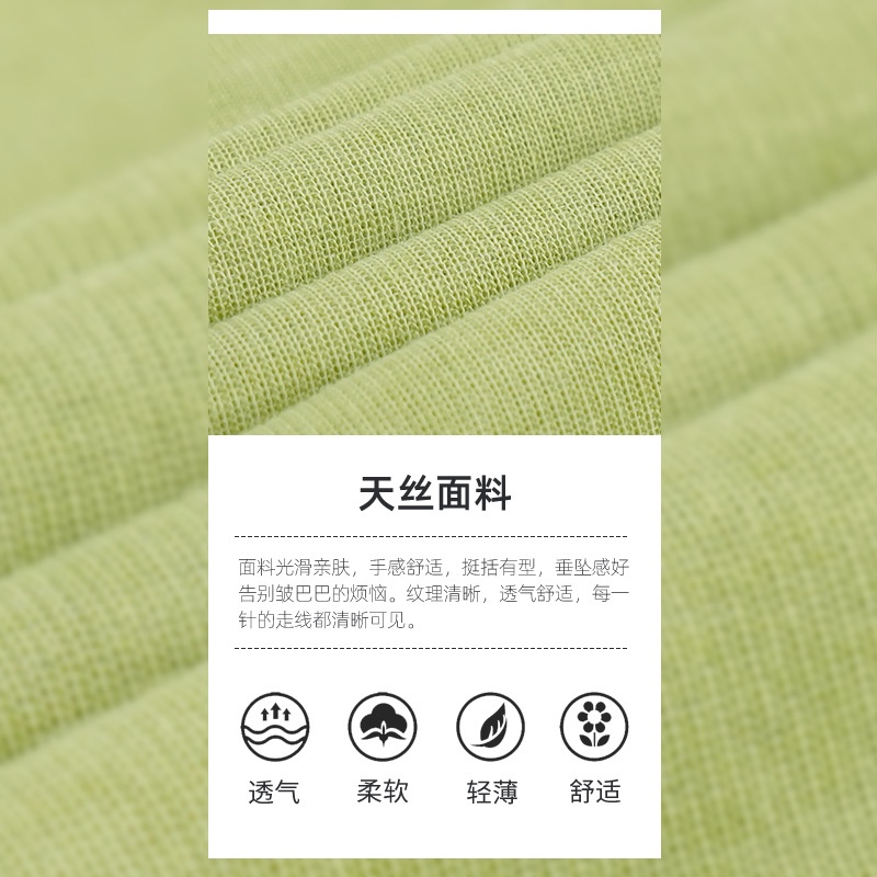 Áo Thun Thể Thao Dài Tay Cổ Chữ V Siêu Nhẹ Thiết Kế Quyến Rũ Thời Trang