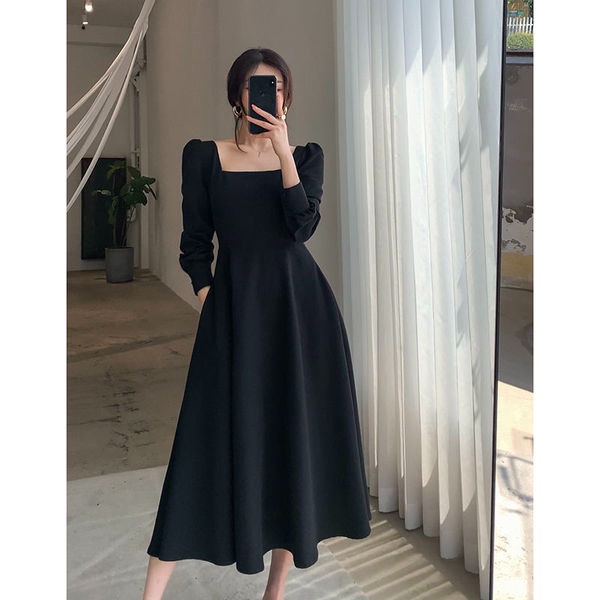 Chic váy nữ Đầm Body Cho thời váy trang hàng cao cấp tính cách 2023 NEW 080415 Chất lượng cao Đẹp Beautiful ins A92M2VP 36Z230909