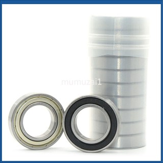 Vòng bi 6900 6901 6902 6903 6904 6905 6906 6907 6908 z zz-2rs chất lượng cao