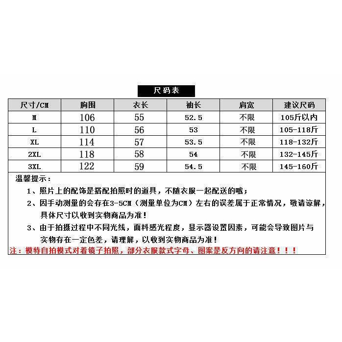 Áo Khoác Bóng Chày Mỏng Dáng Ngắn Đính Kim Sa Lấp Lánh Thời Trang Xuân Hè Cho Nữ