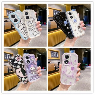 ốp lưng oppo a78 5g Ốp Điện Thoại Chống Rơi Vỡ Cho oppo a78 5g