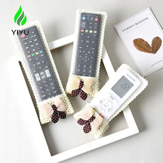 Vỏ bọc điều khiển từ xa tv yiyu