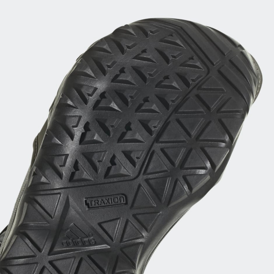 Dép Sandals nam adidas Terrex Cyprex Ultra 2.0 - HP8656