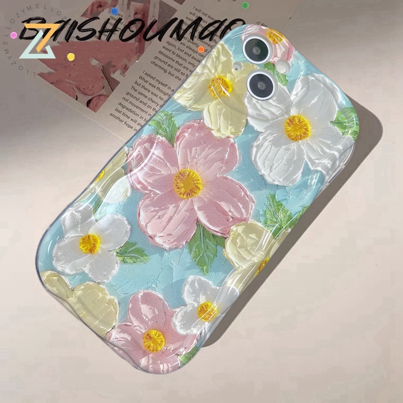 Oppo reno 10 5g reno 8t 5g reno 8t 4g reno 8z 5g reno 7z 5g reno 8 5g reno 8 4g reno 7 4g reno 6 5g reno 5 reno 4f sơn dầu hoa vỏ điện thoại silicon