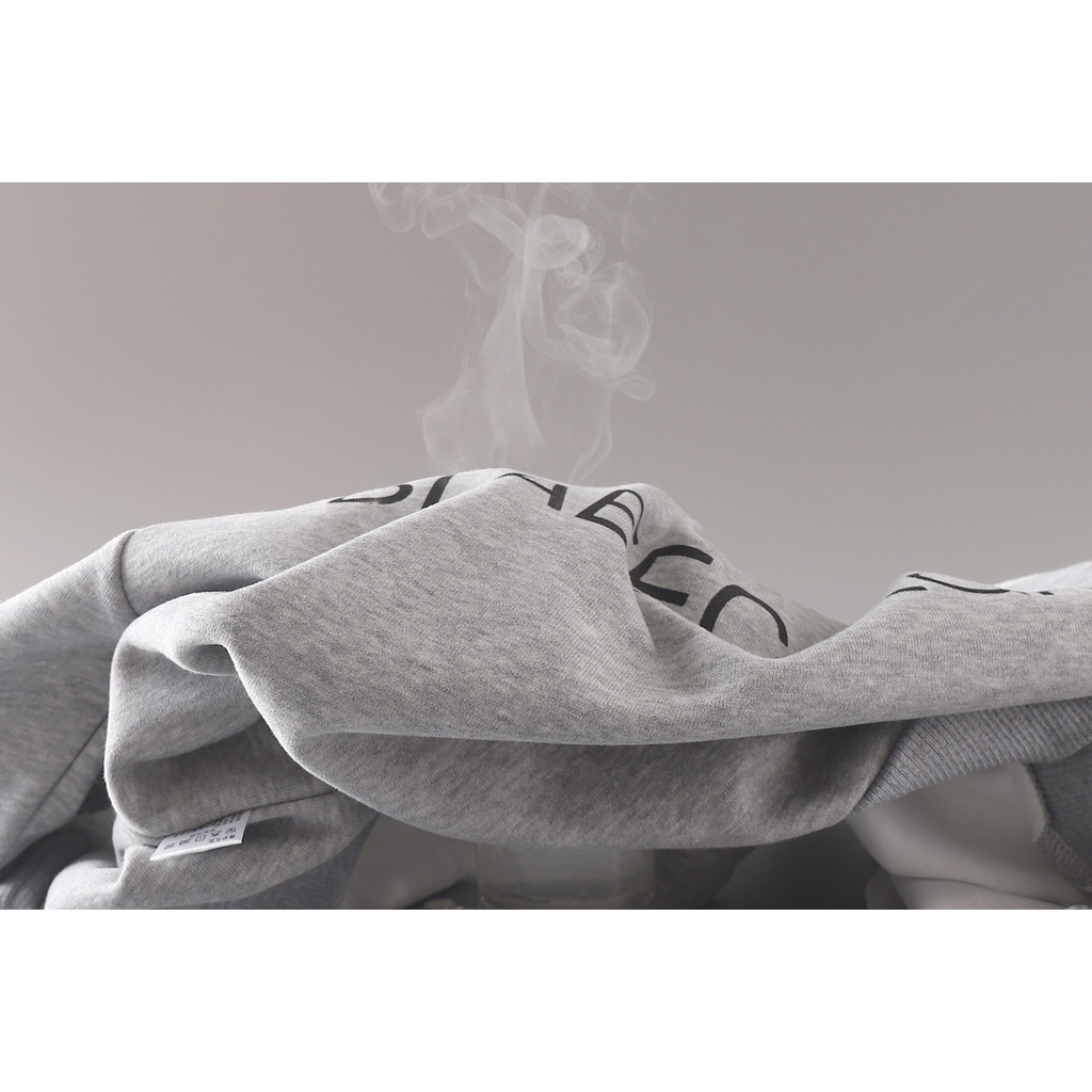 Áo Khoác Bóng Chày Cotton Màu Trơn Phong Cách Hàn Quốc Thời Trang Mùa Thu Kích Thước 90-160CM Dành Cho Bé Trai Gái