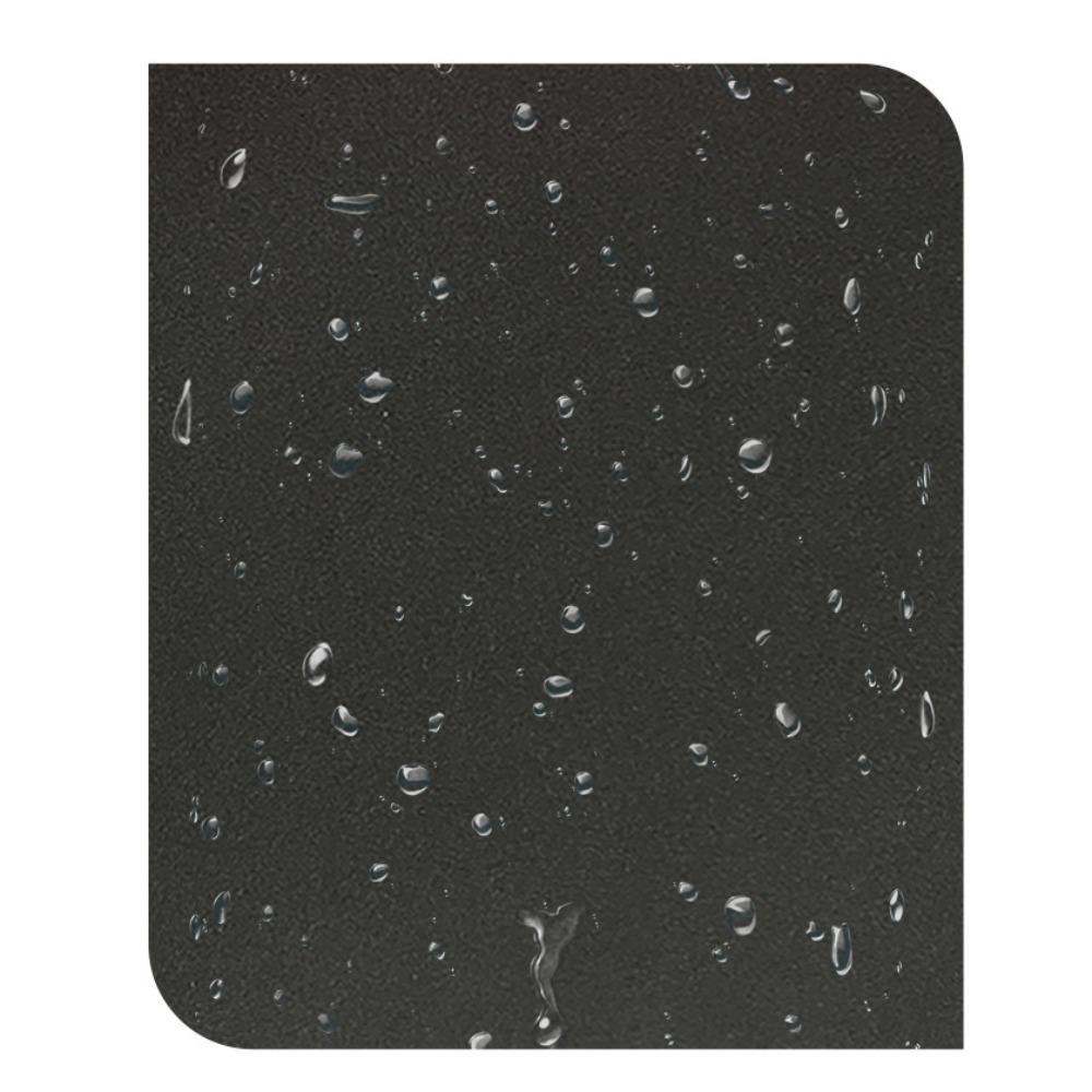 Túi Đựng laptop Chống Sốc Chống Thấm Nước Mềm Mại Tiện Dụng Ốp