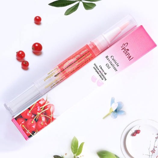 Bút dưỡng viền móng Pinpai loại tốt