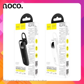 Tai nghe Bluetooth Hoco E37 Chính Hãng
