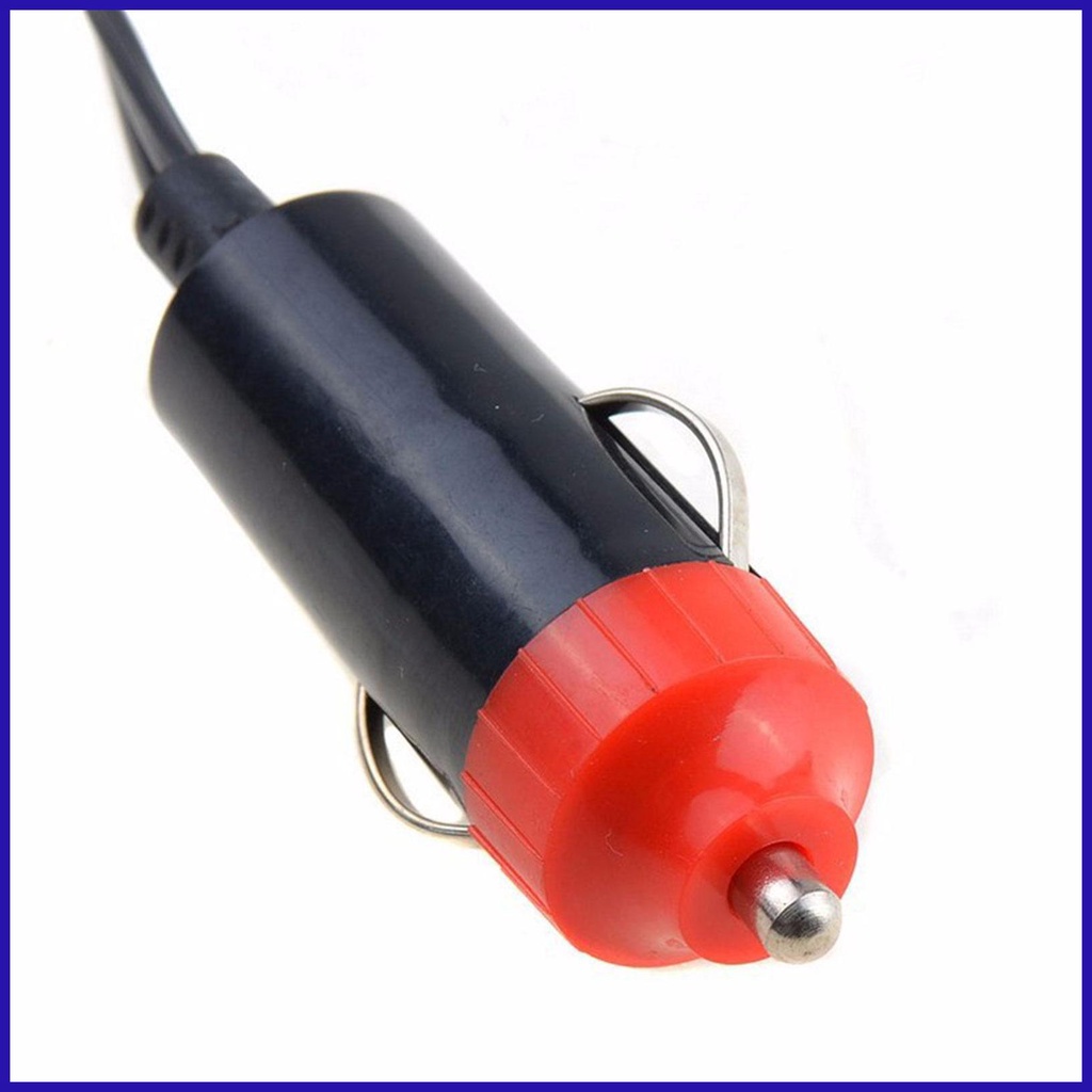 Máy nén khí ô tô máy bơm lốp ô tô 12v 300psi bơm hơi cho xe máy xe đạp máy bơm lốp ô tô máy bơm lốp điện robpvn