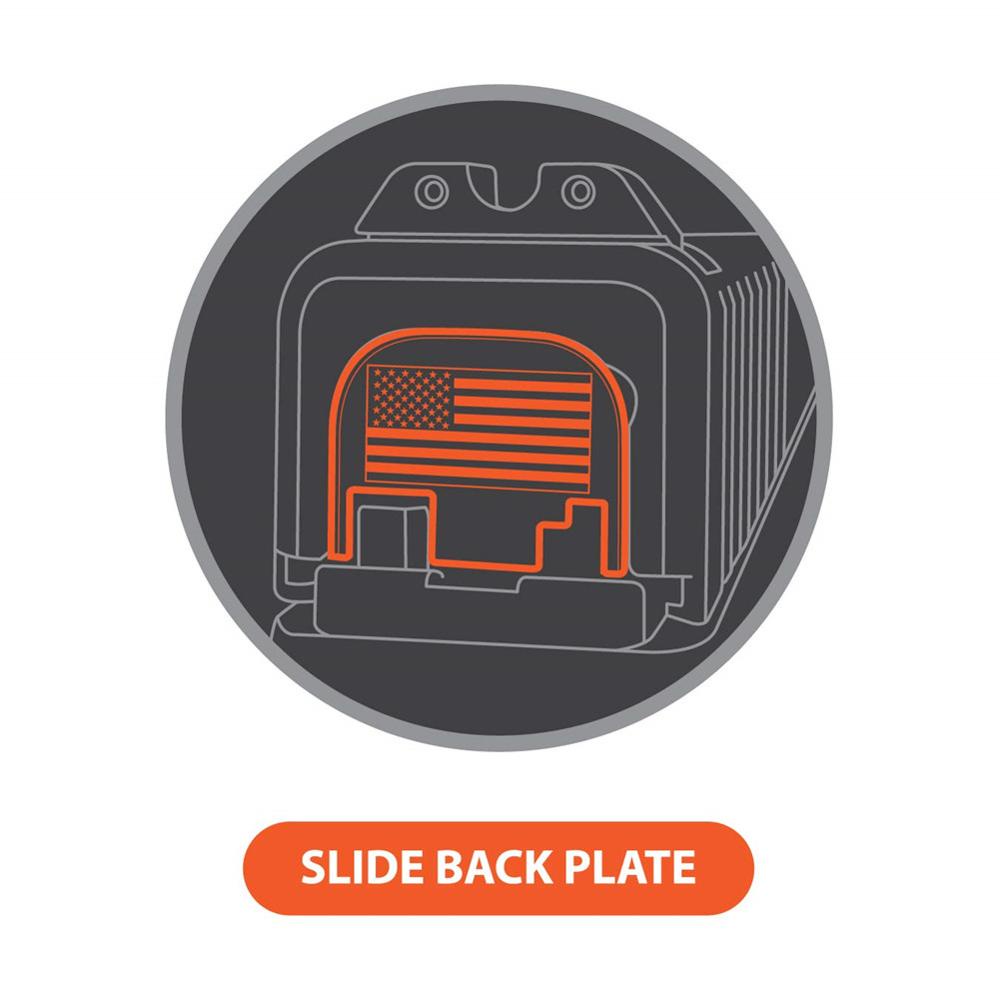 slide