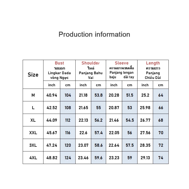 Áo sweater nam HANLU tay dài form rộng đường nét đơn giản phong cách Hong Kong