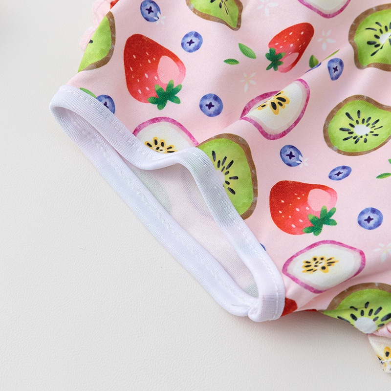 Quần áo cho chó ren cho shih tzu summer cat tshirt puppy costume quần áo cho thú cưng