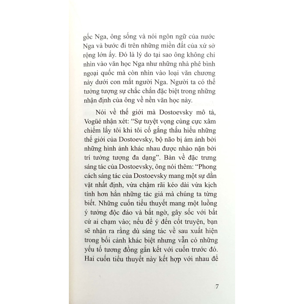 Sách Sách Tinh Thần Ngầm