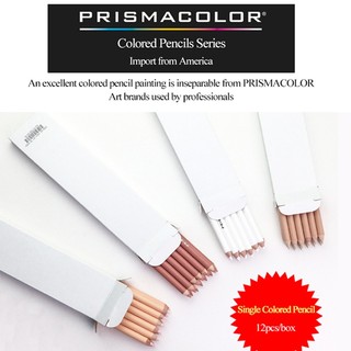 100% chính hãng prismacolor nghệ thuật chuyên nghiệp bút chì màu màu phổ biến pc927 / 938/1092/1093 vẽ bút chì màu nguồn cung cấp nghệ thuật prismacolor bao bì gốc