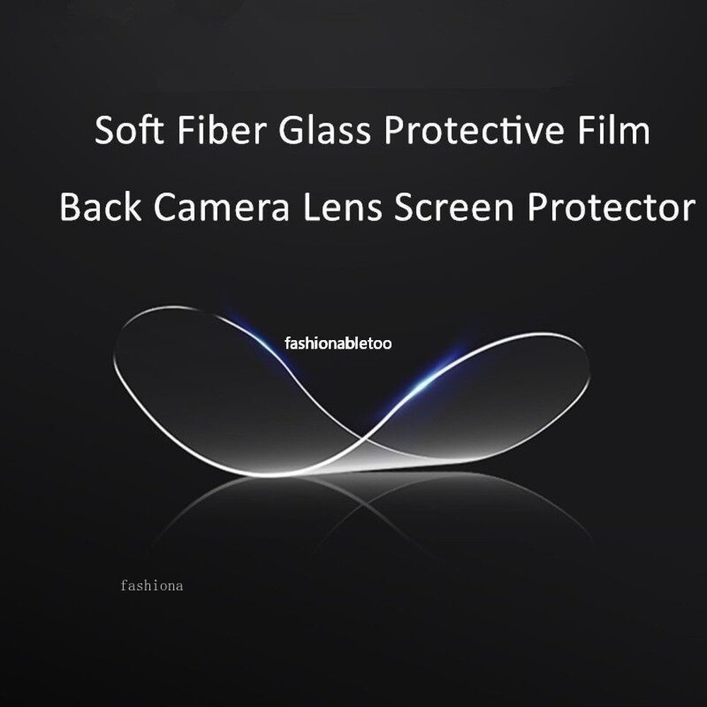 Kính Cường Lực 2 Trong 1 Bảo Vệ camera Cho oppo a58 nfc a38 a18 a78 a98 a17k a58nfc a 58 a 38 a 18 a 78 a 98 a 17 4g 5g Phía Sau Phía Sau Phía Sau Phim Dán Trang Trí Xe Hơi Độc Đáo Sáng Tạo