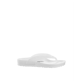 Giày Birkenstock Honolulu- White