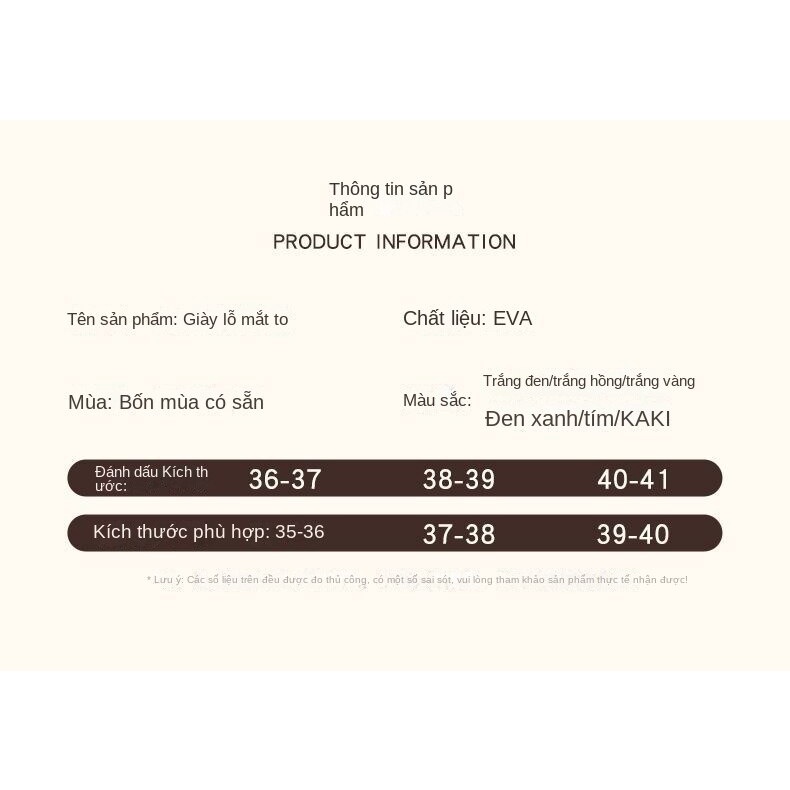 Dép Đi Trong Nhà Đế Mềm Thoáng Khí Họa Tiết Hoạt Hình Dễ Thương Cho Nữ