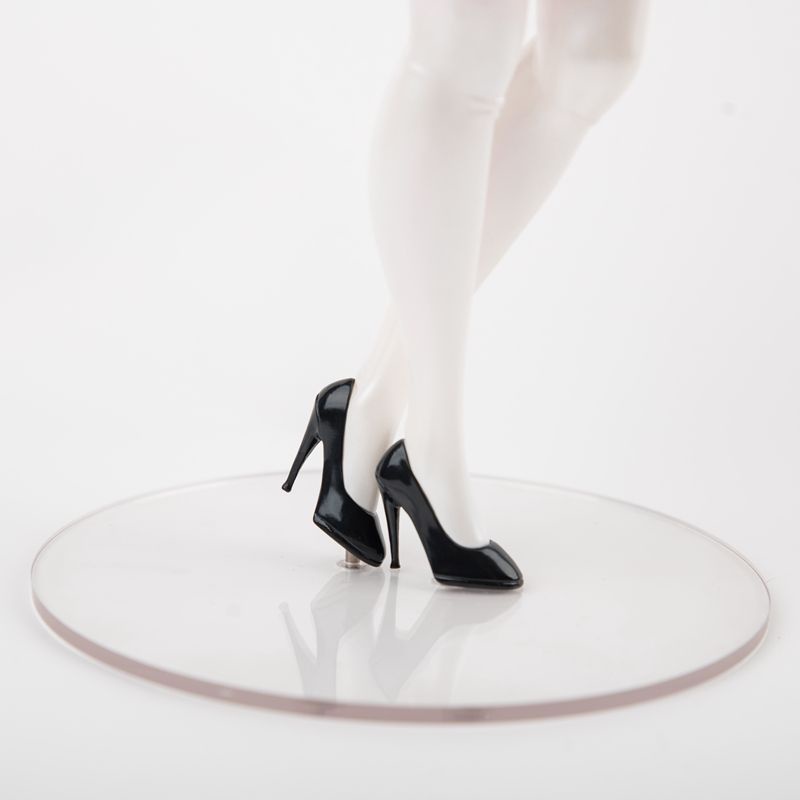 Hàng Mới Về Mới Mô Hình Nhân Vật Cô Hầu Gái Anime Làm Thủ Công Chất Lượng Cao