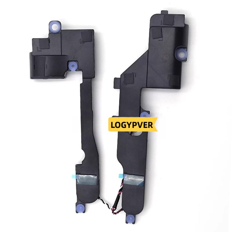 Yjx cho asus x541u x541l x541s f541 r541 r541u x541 d541s vm592u a541u loa lớn hơn cho máy tính xách tay