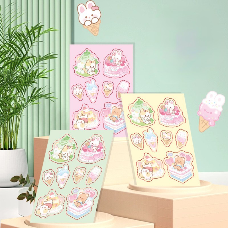 Miếng Dán Chống Muỗi Cho Bé Tinh Dầu Sả Chanh Tự Nhiên