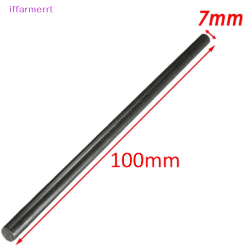 Iffarmerrt 5 cái công cụ keo dính sơn không sơn sửa chữa răng giả bộ kéo thân xe loại bỏ mưa đá fd vn