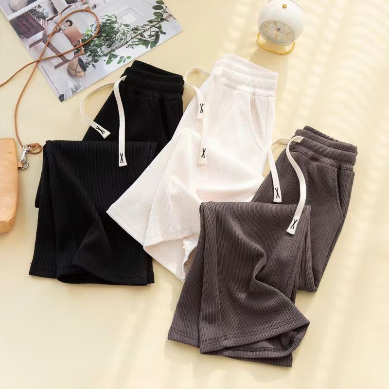 Quần Thời Trang Xinh Xắn Dành Cho Bé Gái