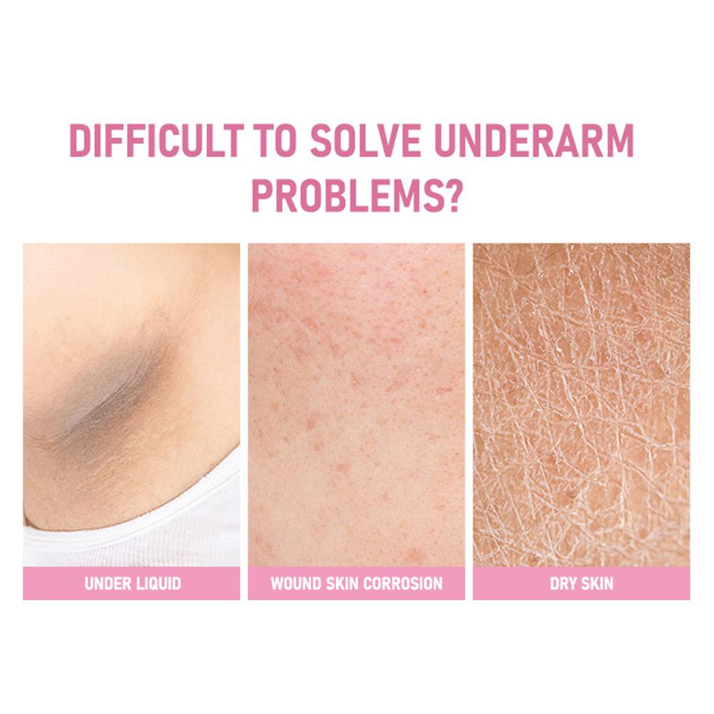 Kem Dưỡng Trắng Da Toàn Thân Chiết Xuất Hoa Anh Đào 30g