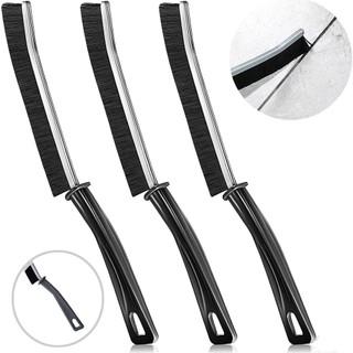 Multi-sử dụng khoảng cách bàn chải làm sạch phòng tắm bàn chải khoảng cách cửa sổ bàn chải bụi làm sạch gạch quét bụi bàn chải khoảng cách bàn chải đa chức năng
