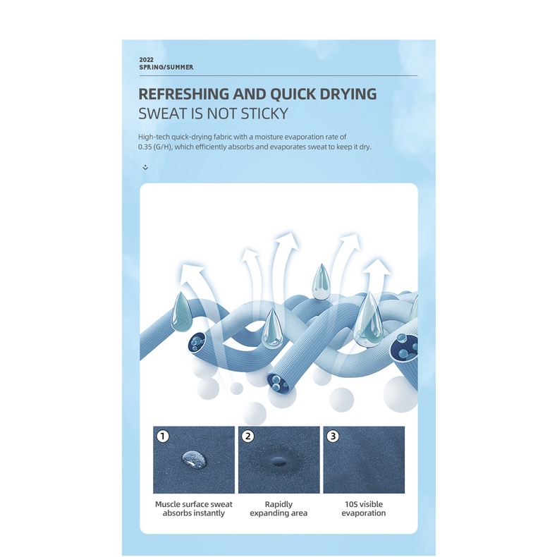 Áo thun thể thao CAMELSPORTS chất cotton cổ tròn tay ngắn nhanh khô thời trang leo núi ngoài trời cho nữ