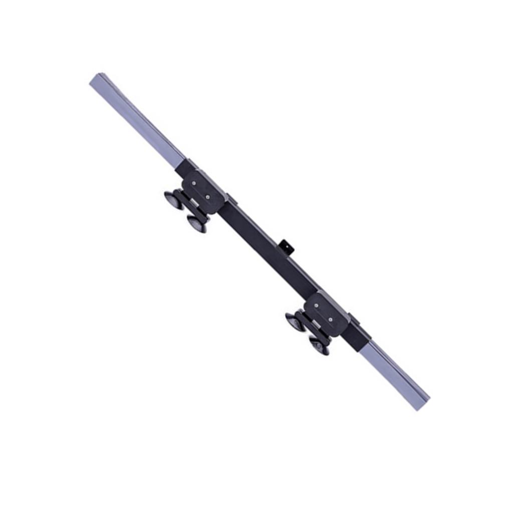 Vỏ Bọc Kính Chắn Gió Phía Trước Chống Nắng Tháo Được Cho Xe Hơi